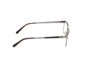 Harley Davidson Eyeglasses HD50074