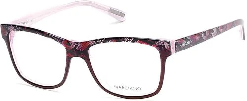 Guess By Marciano Eyeglasses GM0279