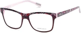 Guess By Marciano Eyeglasses GM0279