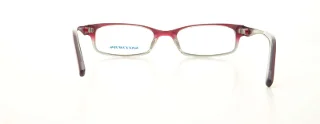 Skechers Eyeglasses SK 1015