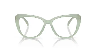 Ralph Lauren Eyeglasses RL6232U
