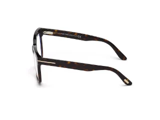 Tom Ford Eyeglasses FT5537-B