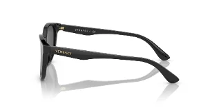 Versace Sunglasses VK4427U