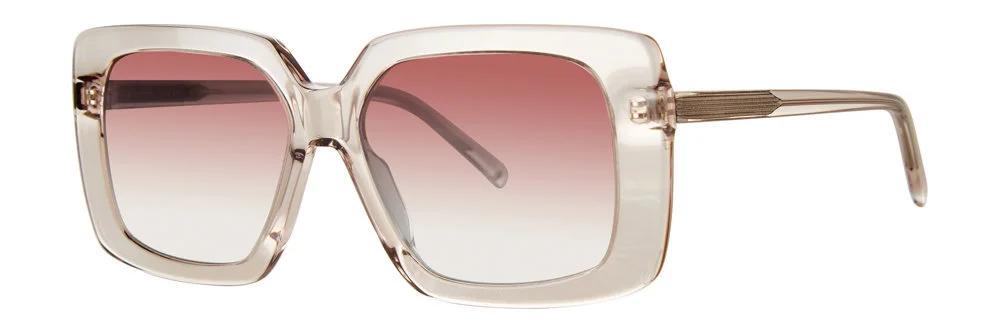 Paradigm Sunglasses Ross