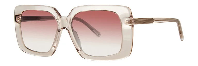 Paradigm Sunglasses Ross