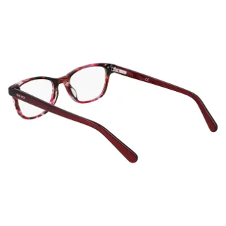 Nine West Eyeglasses NW5229