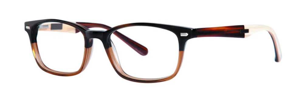 Penguin Eyeglasses THE CLYDE