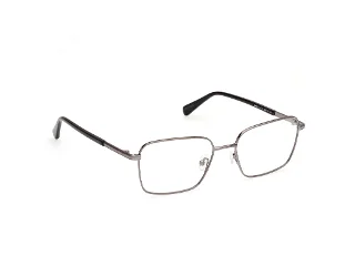 Gant Eyeglasses GA50010