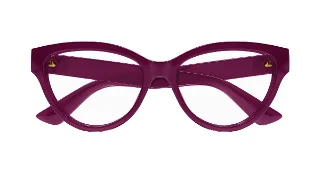 Gucci Eyeglasses GG1581O