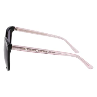 Bebe Sunglasses BB7255