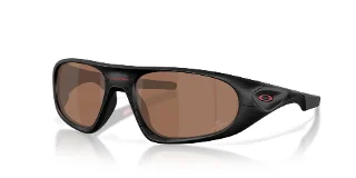 952808 100T Matte Black