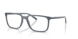 2999 Opaline Grey