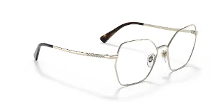 Vogue Eyeglasses VO4196