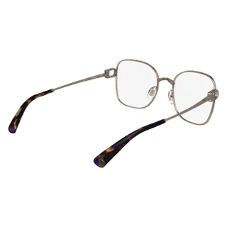 Longchamp Eyeglasses LO2163