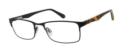 Nickelodeon Eyeglasses MAYHEM