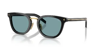 16K04D Black