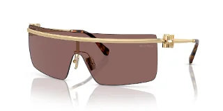 ZVN70D Pale Gold