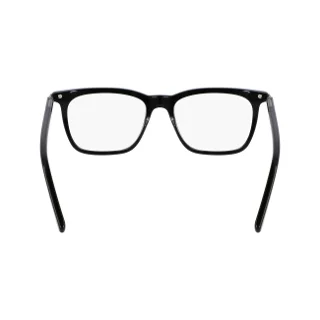 Salvatore Ferragamo Eyeglasses SF3007