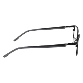 Flexon Eyeglasses E1154