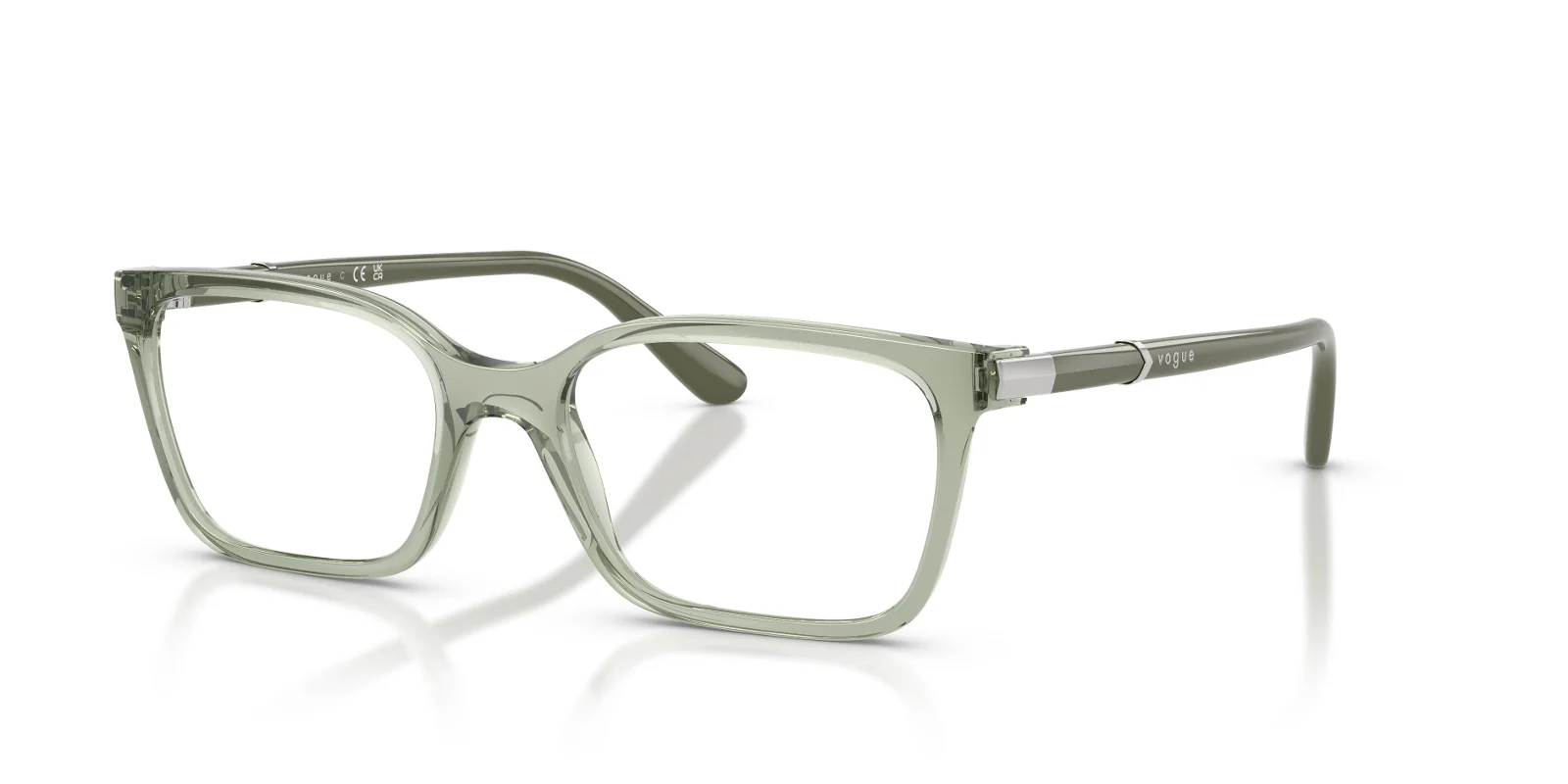 Vogue Eyeglasses VO5745