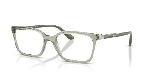 Vogue Eyeglasses VO5745