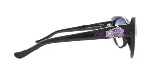 Candies Sunglasses COS LILY