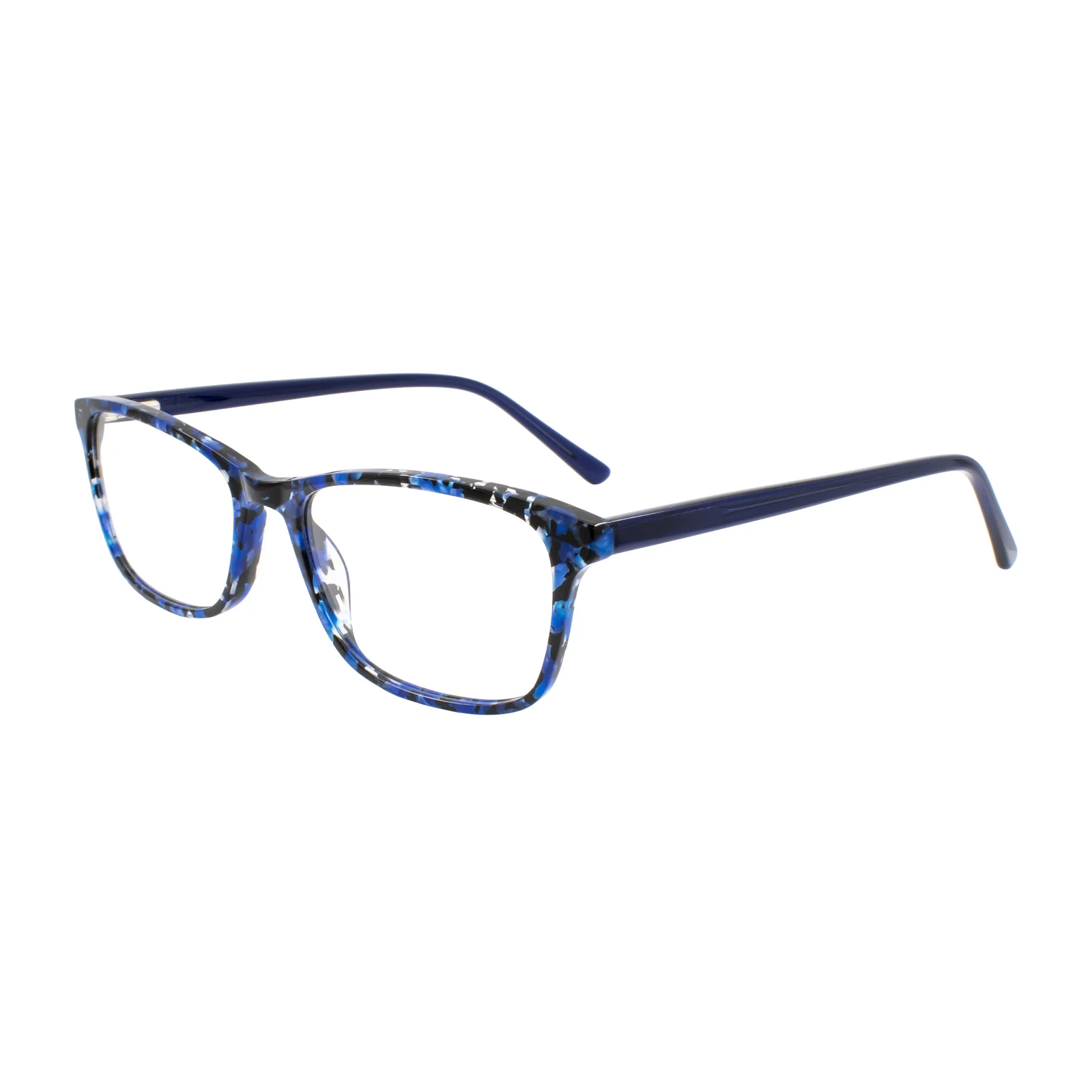 Bloom Eyeglasses BL Theresa