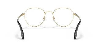 Versace Eyeglasses VE1279