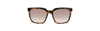 Vera Bradley Sunglasses VB Kassidy