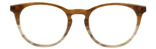Robert Graham Eyeglasses CASSIAN
