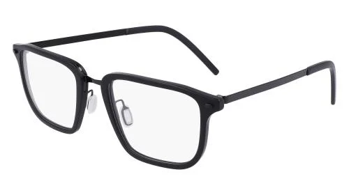 Flexon Eyeglasses B2037