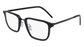 Flexon Eyeglasses B2037