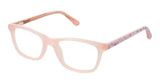 S309-Sfk-278 Pink Coral