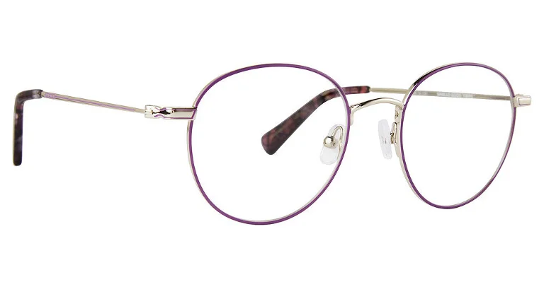 Life Is Good Eyeglasses Caylen