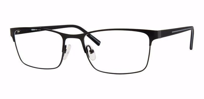 Claiborne Eyeglasses 257
