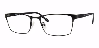 Claiborne Eyeglasses 257