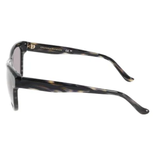 Donna Karan Sunglasses DO516S