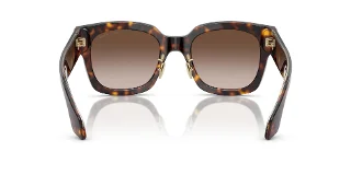 Giorgio Armani Sunglasses AR8223