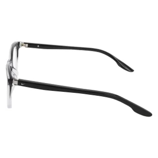 Nike Eyeglasses 5070