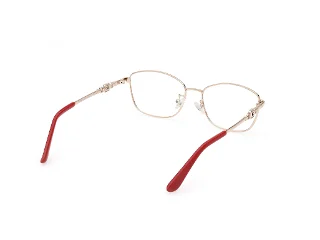 Guess Eyeglasses GU2962-D