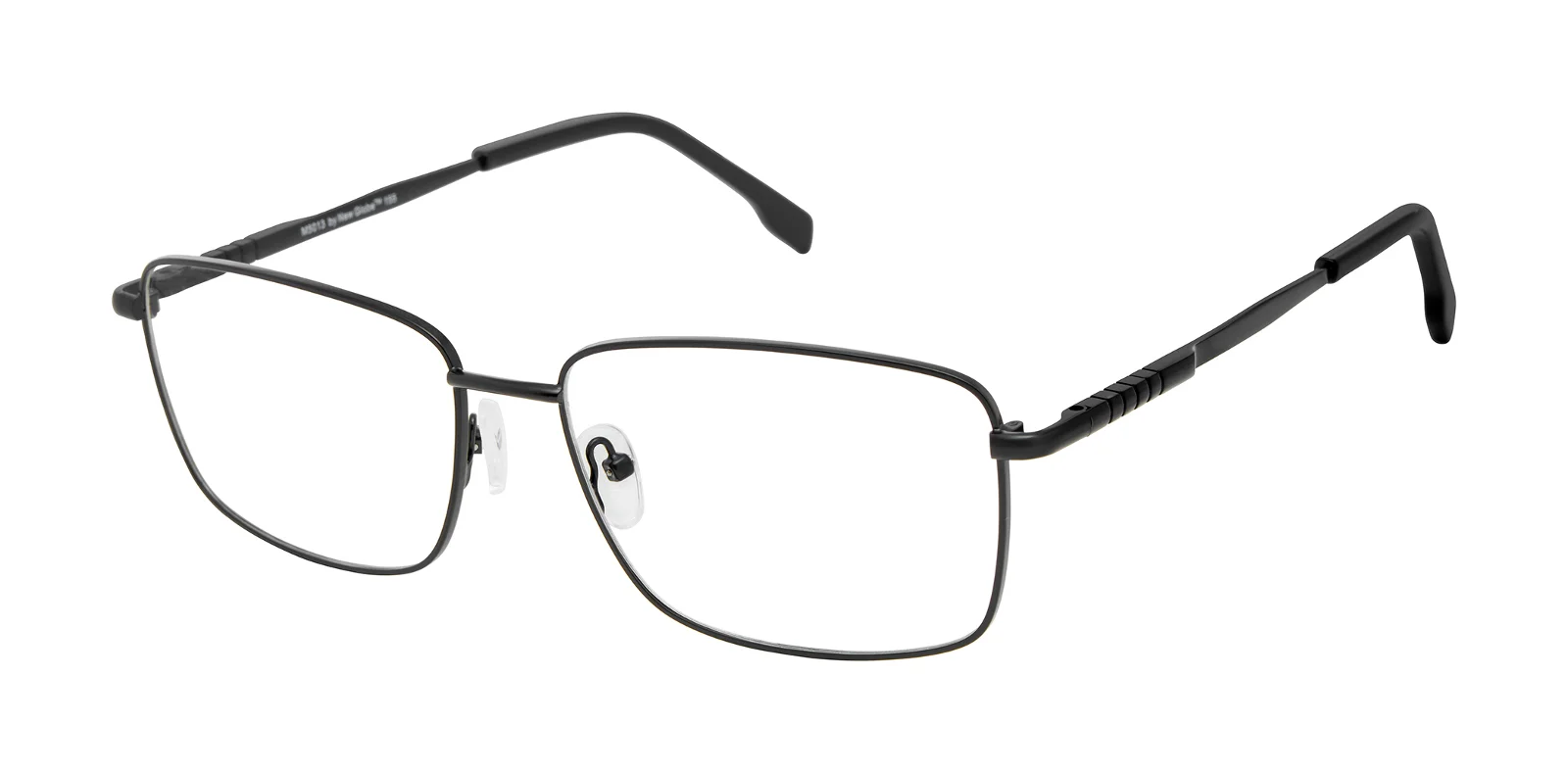 New Globe Eyeglasses M5013