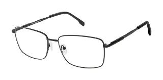 New Globe Eyeglasses M5013