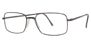 Stetson Eyeglasses Xl 17