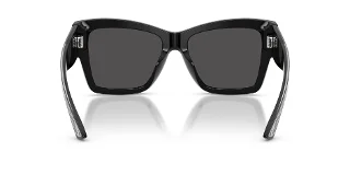 Dolce & Gabbana Sunglasses DG4493