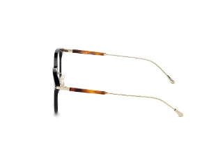 Tom Ford Eyeglasses FT5644-D-B