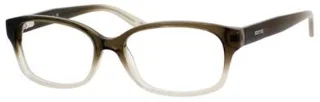 0FP9 Olive Fade