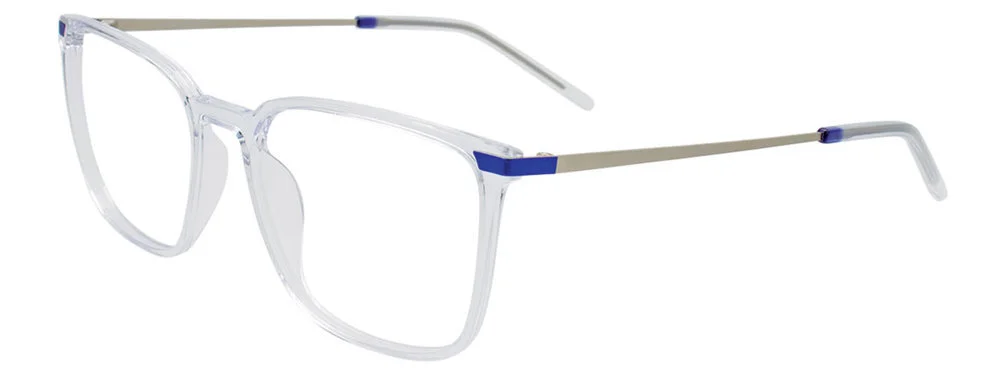 Ichill Eyeglasses C7060
