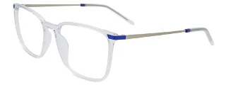 Ichill Eyeglasses C7060