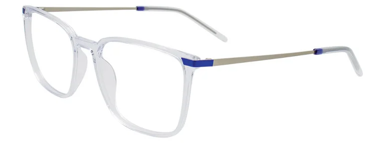 Ichill Eyeglasses C7060