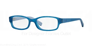 2109 Opal Blue